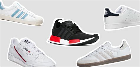 beliebtesten adidas schuhe|alle adidas schuhe.